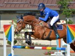 Clubul Equestria, Echitatie Si Relaxare, Langa Bucuresti 25